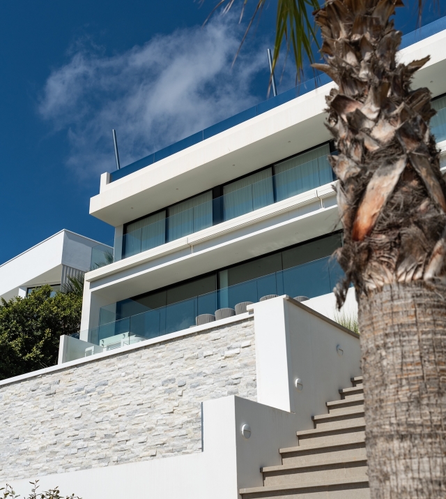 Resa Estates Ibiza Cas Mut villa te koop sale exterior .jpg